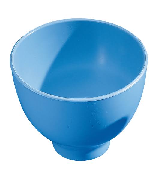 Mixing Bowl