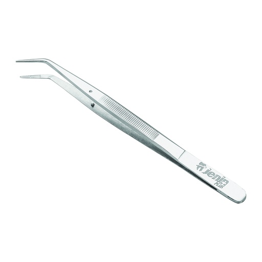Dental Tweezer